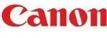Canon Toner T02 8529B001 Schwarz bis zu 44.000 Seiten