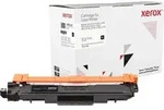EverydayTM Schwarz Toner von , kompatibel mit Brother TN-243BK, Hohe Kapazit&auml;t, 1000