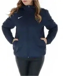 Nike 469325 : Gr&ouml;&szlig;e - S Gr&ouml;&szlig;e: S - Blau - S