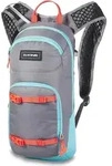 Dakine Session 8 - Rucksack 43 cm (steel grey) - Grau