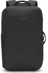 Pacsafe 30635100, Rucksack, 40,6 cm (16"), Schultergurt, 1,02 kg - Schwarz