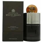 Mesmerising Oudh Accord & Gold