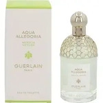 Guerlain Nerolia Vetiver, Frauen, 125 ml, #16356 INGREDIENTS: - ALCOHOL - AQUA