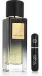 The Woods Collection Natural Royal Night Eau De Parfum 100 ml (unisex)
