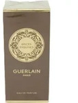 Guerlain Les Absolus D'orient Epices Exquises, Frauen, 125 ml, Nicht...