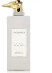 Trussardi Le Vie Di Milano Walking in Porta Venezia Eau De Parfum 100 ml...
