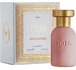 Bois 1920 Oro Rosa, Unisex, 100 ml, Spray, Alcohol Denat., Parfum (Fragrance),...