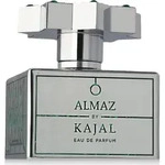 Kajal Almaz Eau De Parfum 100 ml (unisex)