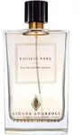 Simone Andreoli Pacific Park Eau de Parfum 100 ml