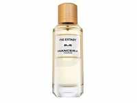 Mancera Fig Extasy Eau de Parfum unisex 60 ml