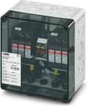 Phoenix Contact 2403337, 1,9 kg