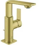 GROHE Allure, Gold - Gold