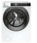 HOOVER Waschmaschine 11 kg 1400 U/min hOn App Wi-Fi Dampf HWE 411AMBS/1-S -...