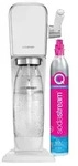 SodaStream Art white - Wei&szlig;