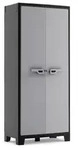 Keter Titan Ger&auml;teschrank KT-610731 - Grau