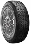 225/40R18 92V Discoverer Winter Xl