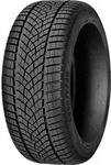 Reifen Tyre Goodyear 225/60 R18 104H Ultragrip Performance + Xl