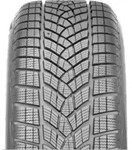 Reifen Tyre Goodyear 265/50 R20 111V Ultragrip Performance + Xl