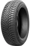 Maxxis Wi car-tyres Premitra Snow WP6 SUV ( 235/65 R18 110H XL, mit