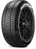 Pirelli Scorpion Winter ( 255/40 R21 102V XL, MGT ) Reifen