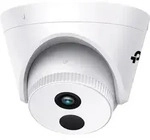 TP-Link VIGI C400HP, IP-Sicherheitskamera, Innen & Au&szlig;en, Kabelgebunden,