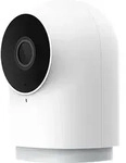 Aqara CH-C01 Kamera-Hub - Wei&szlig;