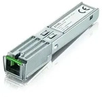 Telekom Digitalisierungsbox Einschubmodul Glasfaser Modem - Silber