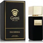 Gritti DUCHESSA EXTRAIT DE PARFUM edp vapo 100 ml