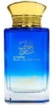 Al Haramain Musk Kollektion Eau de Parfum, 100 ml