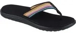 Teva W Voya Flip 1019040-ABML, Flip-Flops, Damen, Mehrfarbig, Gr&ouml;&szlig;e: 37 - Bunt - 37