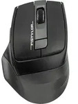 Maus A4Tech FSTYLER FB35 Drahtlos 2 4 GHz Bluetooth Optisch 2000 dpi A4TMYS46716 -