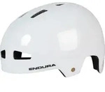 Endura PissPot Helm wei&szlig; E1540WH gr&ouml;&szlig;e L-XL E1540WH/L-XL - Wei&szlig;