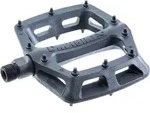 DMR Bikes V6, Downhill-Fahrrad (DH), Mountain bicycle (MTB), Nylon, Schwarz,...