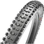 Maxxis Dissector 27,5x2,60 (66-584) EXO TR faltbar schwarz ETB00240900