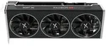 XFX RX-665X8TBDY, Radeon RX 6650 XT, 8 GB, GDDR6, 128 Bit, PCI Express x8 4.0, 3
