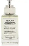 Maison Margiela Replica When the Rain Stops Eau De Toilette 30 ml (woman)