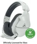 Turtle Beach Stealth 600 Gen 2 USB, Verkabelt & Kabellos, Gaming, 20 - 20000 Hz,