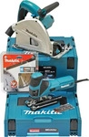 Makita MEU029J, Makita S&auml;genset Makita MEU029J