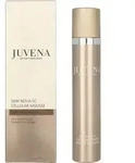 Juvena Skin Nova SC Cellular Mousse 100 ml