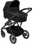 Maxi-Cosi Lila XP Plus Gel&auml;ndeg&auml;ngiger Kinderwagen 0&ndash;4 J., inklusive...
