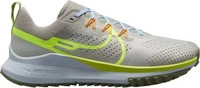 Nike DJ6158, Nike Schuhe React Pegasus Trail 4, DJ6158002 Herren