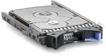 Ibm 44W2234 Ibm 8.9Cm (3,5") 300Gb 15K Sas Sff