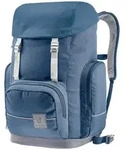 Deuter ProductName DE, Wandern, Blau, Seitentasche, M, 30 l, 1,27 kg - Blau