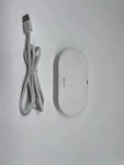 Somfy Connectivity Kit 1870755