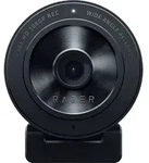 Razer Kiyo X, 2,1 MP, 1920 x 1080 Pixel, Full HD, 60 fps, 720x480@30fps,