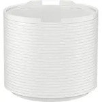 Samsung VG-FBB3BA, Akku, Wei&szlig;, The Freestyle: LFF3, LSP3, USB Typ-C, 115,2 Wh, 99 mm