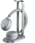 Yealink BH72, Verkabelt & Kabellos, 20 - 20000 Hz, Anrufe/Musik, 189 g,...