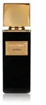 Gritti Venetia Anima, Unisex, 100 ml, Bergamotte, Limette, Ananas, Iris, Jasmin,