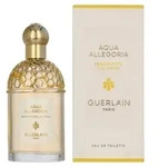 Guerlain Bergamote Calabria, Frauen, 125 ml, Spray, #16069 INGREDIENTS: -...