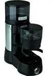 la Pavoni Jolly Dosato JDL, 250 g, Schwarz, Edelstahl, 4,5 kg, 135 mm, 250 mm, 305 mm